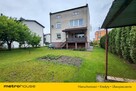 Sprzedam przestronny dom wolnostojący w Lidzbarku - 2