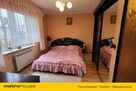 Sprzedam przestronny dom wolnostojący w Lidzbarku - 11