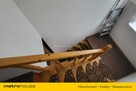 Sprzedam przestronny dom wolnostojący w Lidzbarku - 16