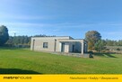 Sprzedam nowoczesny budynek mieszkalny - 1