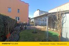 Na sprzedaż pół bliźniaka - 15