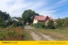 Sprzedam przeurocze siedlisko w lesie - 2
