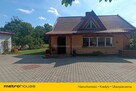 Sprzedam przeurocze siedlisko w lesie - 3