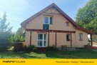 Sprzedam przeurocze siedlisko w lesie - 4