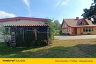 Sprzedam przeurocze siedlisko w lesie - 7