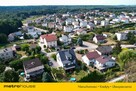 Sprzedam dom w Rybnie nad jeziorem tuż przy molo. - 2