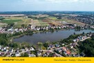 Sprzedam dom w Rybnie nad jeziorem tuż przy molo. - 3