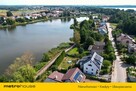 Sprzedam dom w Rybnie nad jeziorem tuż przy molo. - 5