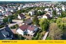Sprzedam dom w Rybnie nad jeziorem tuż przy molo. - 6