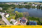 Sprzedam dom w Rybnie nad jeziorem tuż przy molo. - 7