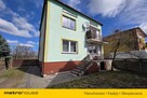 Dom 115m2 do remontu - okolice ul. Podleśnej. - 6