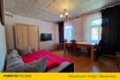 Murowany dom 110m2 z potencjałem - blisko centrum. - 7