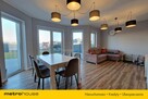 Piękny dom 141m2 w wysokim standardzie - Rakowiska - 5