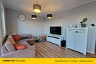 Piękny dom 141m2 w wysokim standardzie - Rakowiska - 6