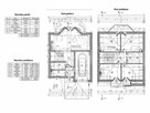 Piękny dom 141m2 w wysokim standardzie - Rakowiska - 8