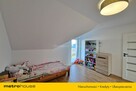 Piękny dom 141m2 w wysokim standardzie - Rakowiska - 9