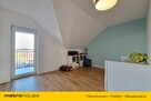 Piękny dom 141m2 w wysokim standardzie - Rakowiska - 12