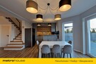 Piękny dom 141m2 w wysokim standardzie - Rakowiska - 14