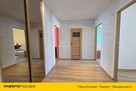 #REZERWACJA# Ładny segment 110m2 z garażem - 2
