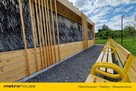#REZERWACJA# Ładny segment 110m2 z garażem - 11