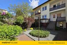 #REZERWACJA# Ładny segment 110m2 z garażem - 12