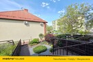 #REZERWACJA# Ładny segment 110m2 z garażem - 13