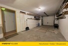 #REZERWACJA# Ładny segment 110m2 z garażem - 14