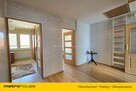 #REZERWACJA# Ładny segment 110m2 z garażem - 15