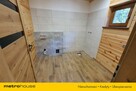 Piękny domek 72m2 przy lesie i rzece obok Mielnika - 7