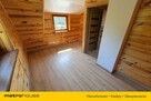 Piękny domek 72m2 przy lesie i rzece obok Mielnika - 10