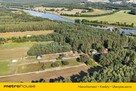 Piękny domek 72m2 przy lesie i rzece obok Mielnika - 11