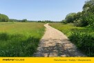 Piękny domek 72m2 przy lesie i rzece obok Mielnika - 13