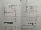Piękny domek 72m2 przy lesie i rzece obok Mielnika - 14