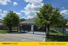 Nowy Piękny Dom 128m2 + garaż 33m2 -Leśna Podlaska - 2