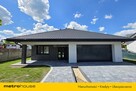 Nowy Piękny Dom 128m2 + garaż 33m2 -Leśna Podlaska - 4