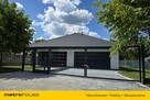 Nowy Piękny Dom 128m2 + garaż 33m2 -Leśna Podlaska - 6