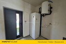 Nowy Piękny Dom 128m2 + garaż 33m2 -Leśna Podlaska - 7