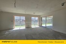 Nowy Piękny Dom 128m2 + garaż 33m2 -Leśna Podlaska - 8