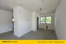 Nowy Piękny Dom 128m2 + garaż 33m2 -Leśna Podlaska - 9