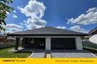 Nowy Piękny Dom 128m2 + garaż 33m2 -Leśna Podlaska - 10
