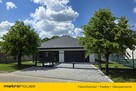 Nowy Piękny Dom 128m2 + garaż 33m2 -Leśna Podlaska - 11