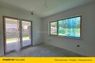 Nowy Piękny Dom 128m2 + garaż 33m2 -Leśna Podlaska - 12