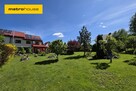 Piękny dom 147m2 + działka 1336m2 w Janowie Podl. - 1