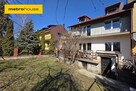 Dom - Segment 175m2 - Osiedle Francuska - 1