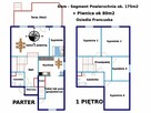 Dom - Segment 175m2 - Osiedle Francuska - 3