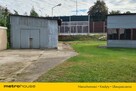 Nieruchomość z potencjałem dom+ działka - 4
