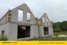 Bliźniak 91m2 nad jeziorem Białym, gm.Gostynin - 3