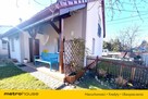 Przytulny dom z garażem Gliwice - Ostropa! - 10