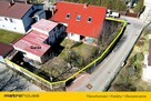 Przytulny dom z garażem Gliwice - Ostropa! - 12