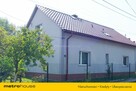 Przytulny dom z garażem Gliwice - Ostropa! - 14